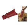 Basting Brush Bottle Topper