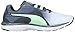PUMA Women's Faas 500 V4 WN Running Shoe