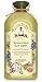 Cream-Bubble Baths "Anti-Age" with 5 Herbs, Siberian Salt, Ginseng, Lungwort Extracts, Rosehip Oil 500 ml