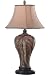 Sea Island St. Lucia Bermuda Table Lamp