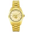 Game Time Men's NHL Minnesota Wild Owner Series Watch #HO-MIN
