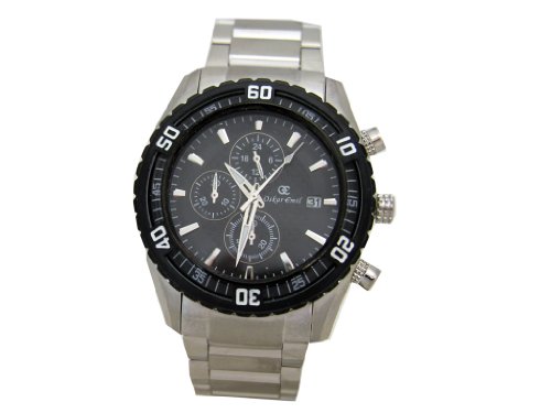 black friday price OSKAR EMIL quatro