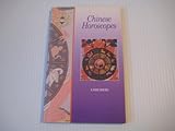 Chinese horoscopes