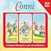 Produkt-Bild: Conni 3-CD H&ouml;rspielbox