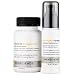 Men's Anti Aging Skin Care System