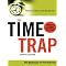 Time Management Books Books I've Read