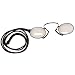 Pince Nez_s-1