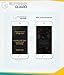 Supreme Guard - Tempered Glass Screen Protector iPhone 6 - 4.7