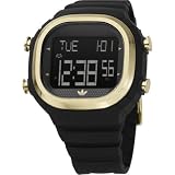 adidas originals Watches Seoul