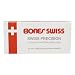ESS Bones Swiss Skateboard Bearings - BONES 2011