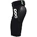 POC Joint VPD 2.0 DH Knee Pad