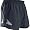 Sugoi 2012/13 Men's RSR Split Running Shorts - 30211U