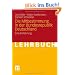 Die Mitbestimmung in der Bundesrepublik Deutschland: Eine Einf�hrung