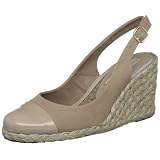 Pied A Terre Chay Wedges Heels