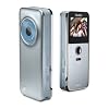 Camcorders,Amazon.co.uk