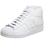 adidas Originals Men's Pro Model Sneaker