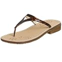 Nine West Little Kid/Big Kid Gitanna Sandal