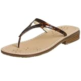 Nine West Little Kid/Big Kid Gitanna Sandal
