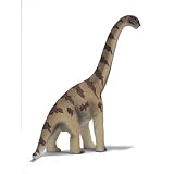 Brachiosaurus