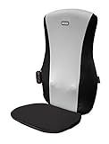 Homedics SBM-189H-GB Shiatsu Full Back Massage Cushion