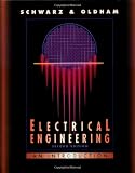 Electrical Engineering: An Introduction (The Oxford Series in Electrical and Computer Engineering)