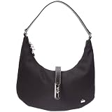 La Bagagerie Hobo Xxs Sac à main 30x4x17 cm femme 