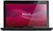 Lenovo IdeaPad S205 Notebook (29,5cm (11,6