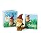 Under $25 Fun and Frugal Holiday Gifts
