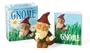 Wee Little Garden Gnome (Running Press Mini Kits)