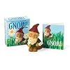 Wee Little Garden Gnome (Running Press miniature editions)