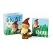 Wee Little Garden Gnome (Running Press miniature editions)