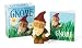 Wee Little Garden Gnome (Running Press miniature editions)