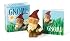 Wee Little Garden Gnome (Running Press miniature editions)
