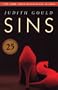 Sins--The 25th Anniversary Edition
