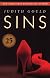 Sins-The 25th Anniversary Edition
