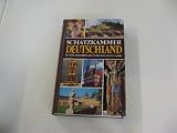 Buch