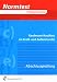 Normtest Kaufmann/Kauffrau im Gro�- und Au�enhandel: Vorbereitung auf die Abschlusspr�fung - 267 programmierte �bungsaufgaben, 184 offene Aufgaben, 83 Aufgaben i. d. Pr�fungs�bungss�tzen