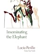 Inseminating the Elephant