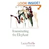 Inseminating the Elephant (Lannan Literary Selections)