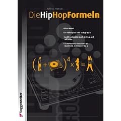 Hip Hop Formeln