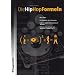 Hip Hop Formeln
