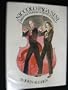 Niccolo Paganini: Supreme Violinist or Devil's Fiddler? (Great Performers Series)