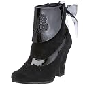 Hush Puppies Womens Hadley