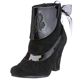 Hush Puppies Womens Hadley