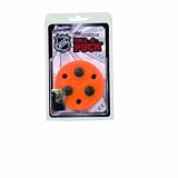Franklin NHL Street Hockey Roll-A-Puck (Colors May Vary)