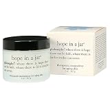 philosophy hope in a jar, original formula for all skin types 2 oz (56.7 g)