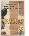 Bija Rooibos Rejuvenating Anti-Oxidant Tea, 20 Bags