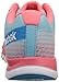 Reebok Women's Sublite Duo Instinct Running Shoe