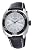 GV2 by Gevril Men's 8703 Hercules Dress Watch from GV2 by Gevril