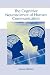 Image: Shopper's Delight: Phonetics & Phonics in The Books Store ~ The Cognitive Neuroscience Of Human Communication